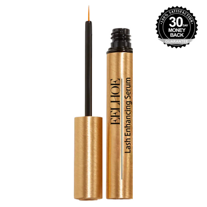 Lash Growth Serum - BioGlow